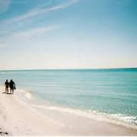 Ocean Front Suite, Balcony, Kitchen. كانكون المظهر الخارجي الصورة